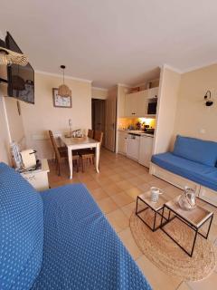 Les Restanques du Golfe de Saint-Tropez - 9