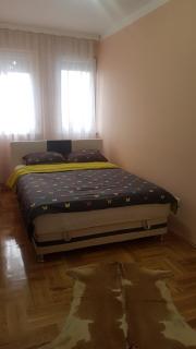 Apartman Svjetlana - Bijeljina - 9