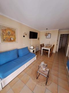 Les Restanques du Golfe de Saint-Tropez - 8