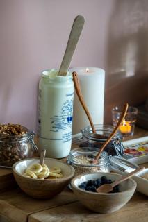 De Roos Leeuwarden - 7