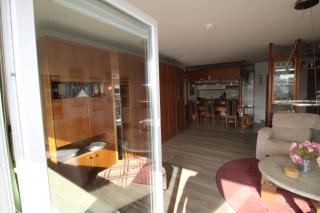 Panorama Whg 62, 4 OG - Cuxhaven - 8