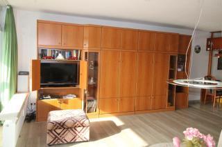 Panorama Whg 62, 4 OG - 7