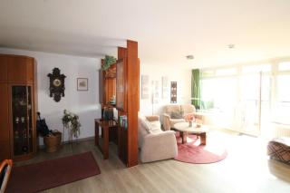 Panorama Whg 62, 4 OG - 4