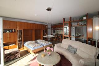 Panorama Whg 62, 4 OG - 9