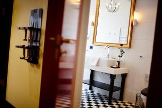 ProfilHotels Savoy - Jönköping - 8