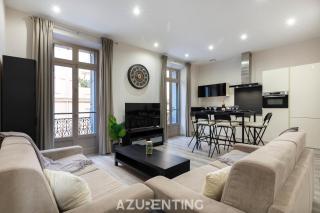 Beautiful Stay - Azurenting - Cannes - 0