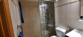 Apartamento con terraza privada, piscina y pkg - Torredembarra - 7