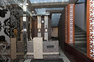 Kamat Inn - 4