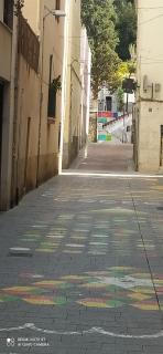 Studio DORIA - Sant Boi del Llobregat - 1
