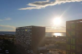 T2 neuf près des plages et commerces - Sète - 2