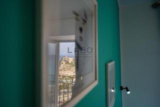 Choros - Tropea - 2