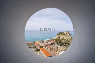 Choros - Tropea - 8