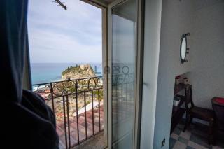 Choros - Tropea - 3
