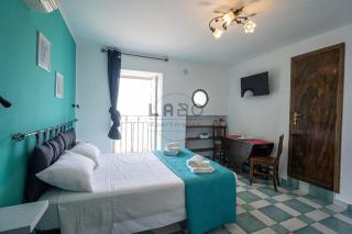 Choros - Tropea - 6