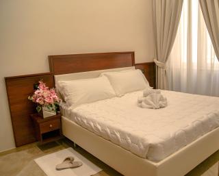 Esposizione Boutique - Roma - 9
