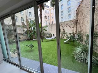 Amazing Stay - Azurenting - Cannes - 9