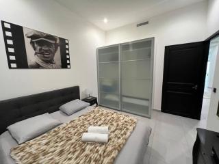 Amazing Stay - Azurenting - Cannes - 8