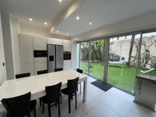 Amazing Stay - Azurenting - Cannes - 5