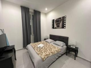 Amazing Stay - Azurenting - Cannes - 3