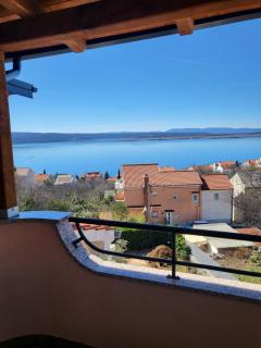 Apartmani Andiks Dramalj - Dramalj - 3