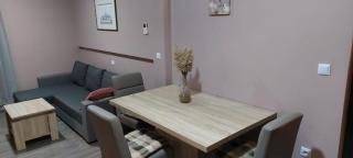 Apartments Vukalovic - Medulin - 6