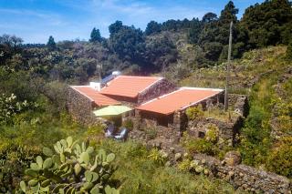 Casa rural La Jarita - 7