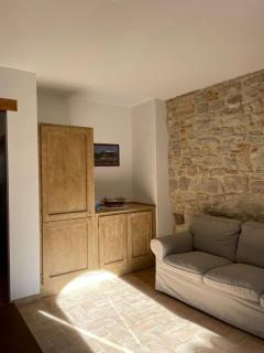 Casa la Rosa - Gubbio - 5