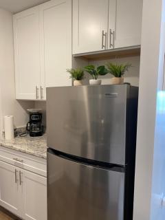 Adorable Studio Apartment in Gadsden, AL - Gadsden - 3