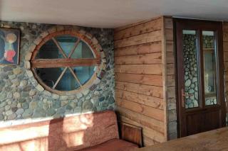 Armenian village house in Dilijan - Dilijan - 9