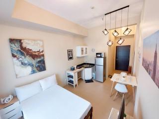 Heart of the City CDO Wifi Netflix - Cagayan de Oro - 7