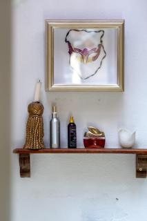 Art Box - Greyton - 6