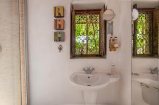 Art Box - Greyton - 3