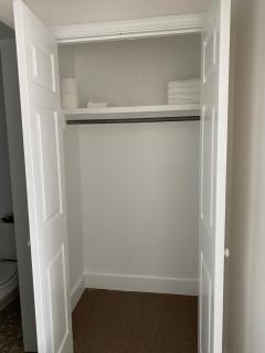 Adorable Studio Apartment in Gadsden, AL - Gadsden - 7