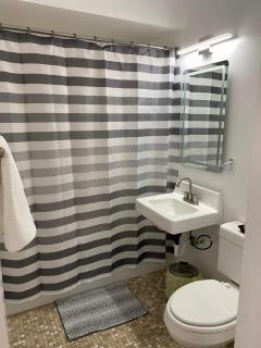 Adorable Studio Apartment in Gadsden, AL - Gadsden - 8