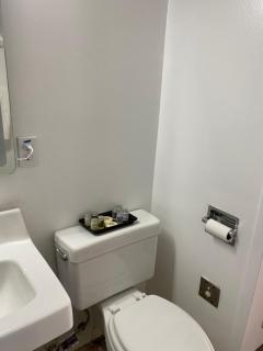 Adorable Studio Apartment in Gadsden, AL - Gadsden - 9