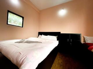 Yuriko Guest House - Pokhara - 4