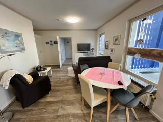 Appartement Lütt Fiete - Grömitz - 9