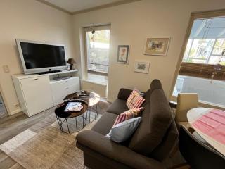 Appartement Lütt Fiete - Grömitz - 0