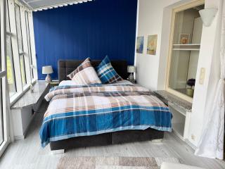Appartement Lütt Fiete - Grömitz - 2