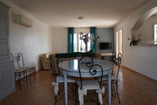 Villa Saveur Nature - Cagnes-sur-Mer - 3