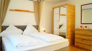 Ferienwohnung Schwarzalb - 4