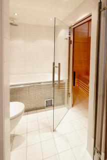 ProfilHotels Savoy - Jönköping - 6