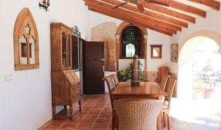 Casa Elizabeth - 4