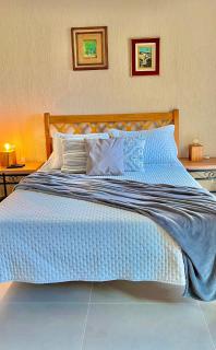 Pousada Pôr do Sol - 9