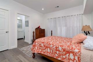 The Mason House - Georgetown - 1