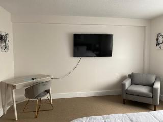 Quaint studio apartment in Gadsden, Al - Gadsden - 7
