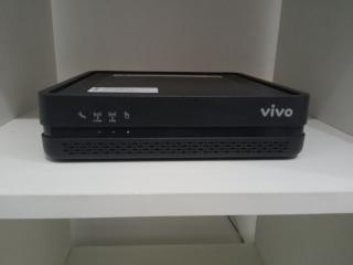 Apto frente ao mar, ar cond. frio e Wi-Fi - São Vicente - 3