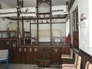 Olympos Traditional House - Olympos - 0