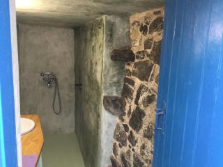 Olympos Traditional House - Olympos - 6
