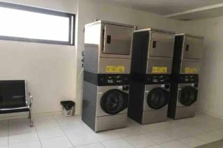 Smart Studio Nano en SantaCruz de la Sierra - Barrio Equipetrol - Santa Cruz de la Sierra - 1